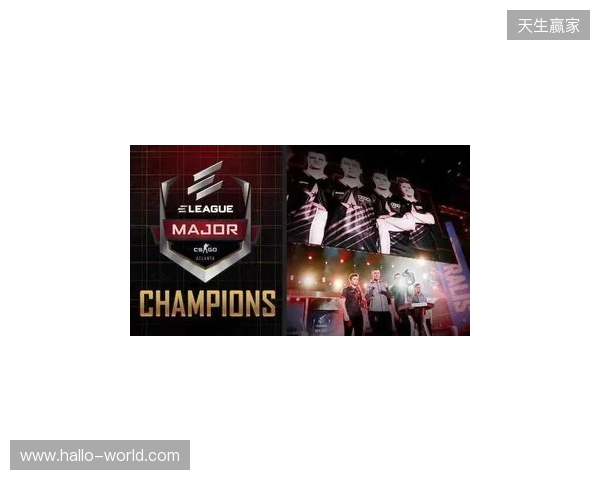 塞尔：巴萨相信能低于1亿欧签小蜘蛛，盼莱万留队辅佐后者