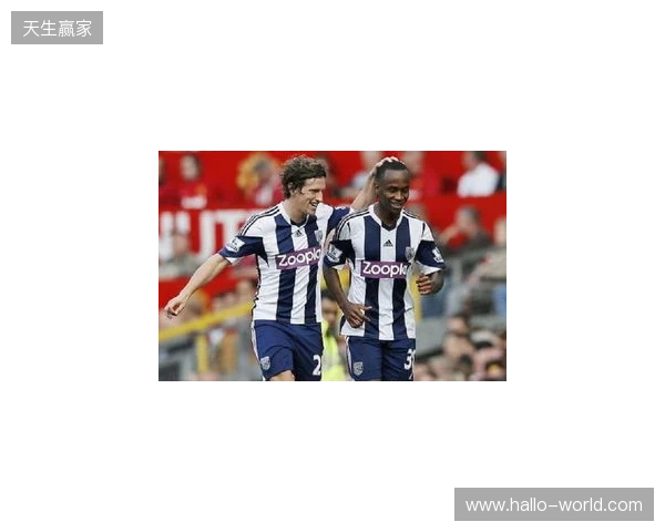 西布朗官方：我俱乐部未违反PSR政策，将配合联赛方财务部门调查