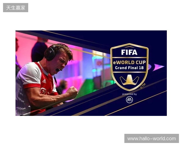 迎来转机！五星体育：FIFA有“秘书长级别的高管”计划访问中国